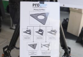 Screenshot 2025 06 07 at 8 32 26 AM